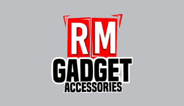 Loker Pramuniaga di RM Gadget Accessories